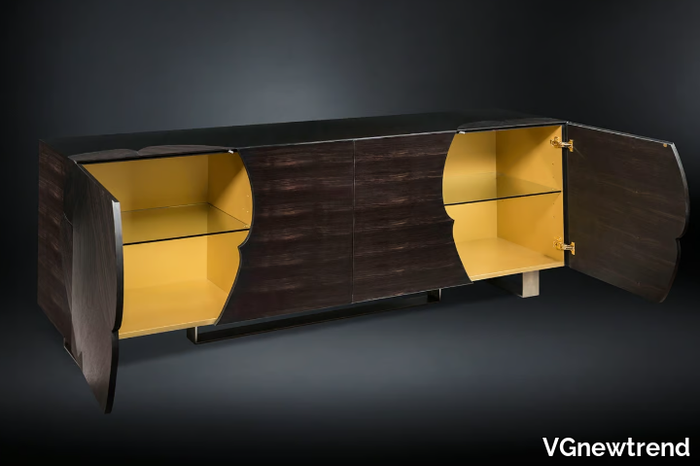 andy-sideboard-vgnewtrend-276321-rel5049800f.jpg