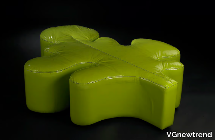 aralia-vgnewtrend-276291-relf9e15282.jpg