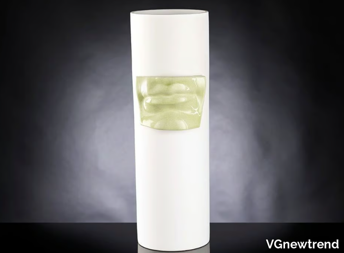 bocca-david-vase-vgnewtrend-281845-relab6324d7.jpg