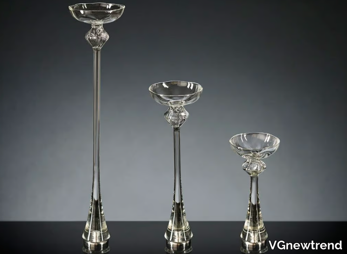 gray-candle-holder-vgnewtrend-280911-rel6310abc7.jpg