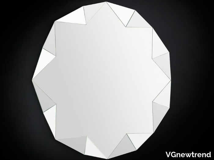 diamond-mirror-vgnewtrend-276109-rel66300ba7.jpg