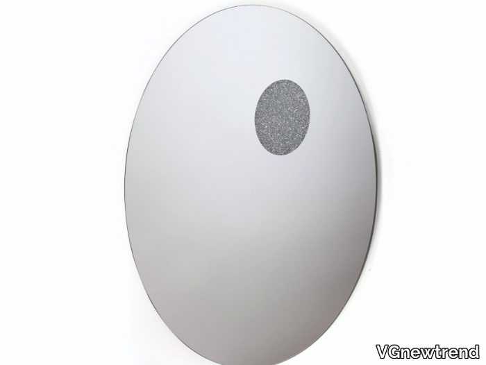 earth-vgnewtrend-493139-relef15dd00.jpg