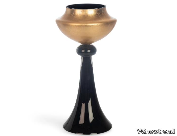 eracle-vgnewtrend-584737-rel422cf.jpg