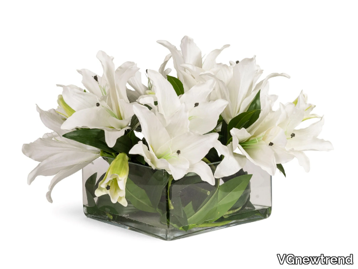 eternity-square-lilium-vgnewtrend-585426-rel36147b5f.jpg