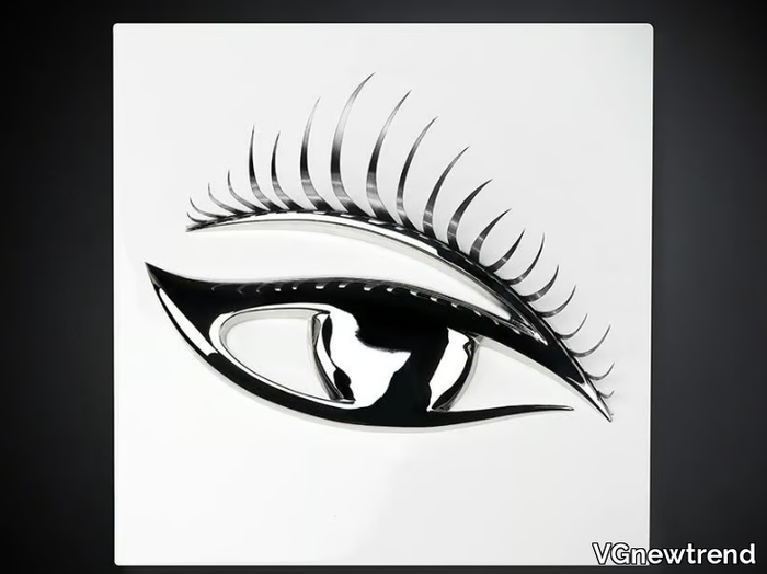 eye-vgnewtrend-279285-rel3a7e9530.jpg