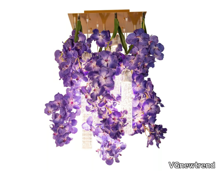 flower-power-vanda-square-vgnewtrend-552987-rel2925c7ad.jpg