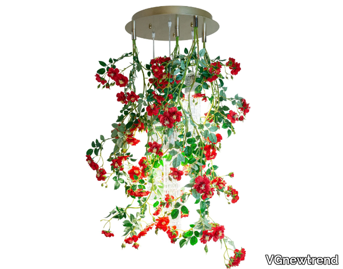 flower-power-wild-red-roses-round-vgnewtrend-552979-rel172c639f.jpg