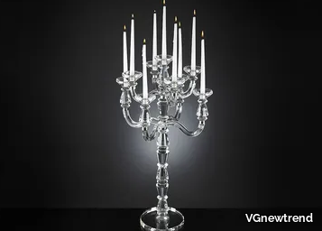 h_luxury-vgnewtrend-280925-rel6db95020.jpg