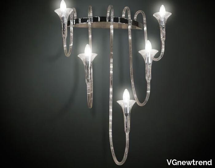 octopus-vgnewtrend-274225-rel927282d6.jpg