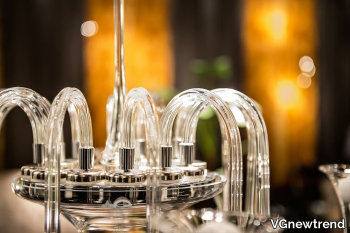octopus-arms-fotoforo-candle-holder-vgnewtrend-280908-rel8f777f40.jpg