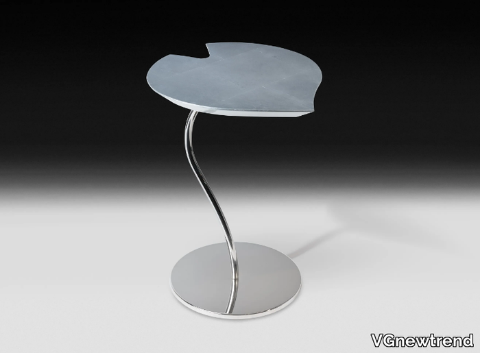 leaf-silver-leaf-coffee-table-vgnewtrend-493914-rel95832fe2.jpg