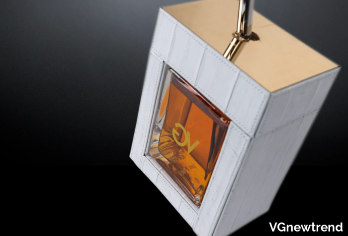 luxury-home-parfum-vgnewtrend-584891-reldf7e6d3f.jpg