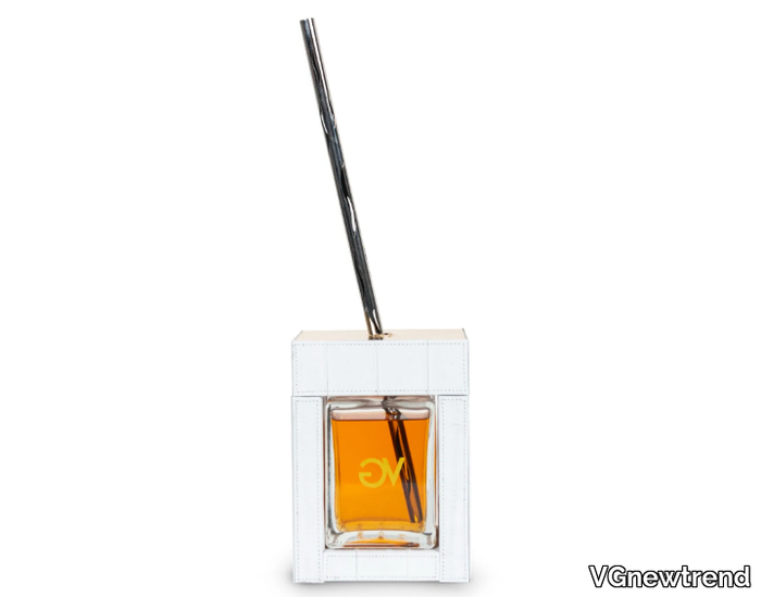 luxury-home-parfum-vgnewtrend-584891-reled2f742c.jpg