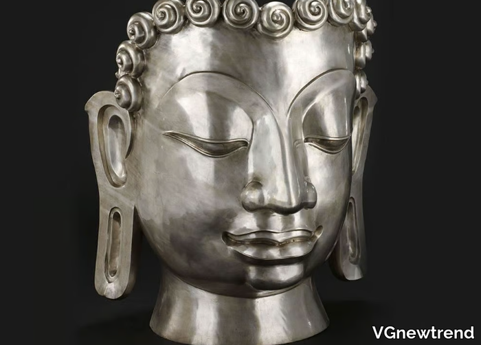 mask-buddha-vgnewtrend-280897-relc21927b3.jpg