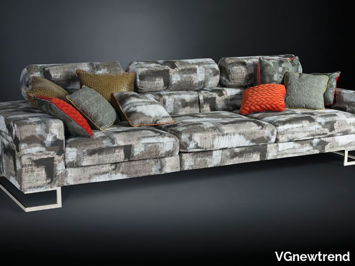 new-york-bis-sofa-vgnewtrend-276221-rela45387a2.jpg