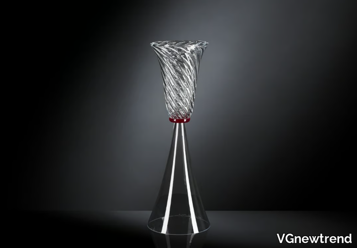 sottosopra-vgnewtrend-279649-rel67c9293a.jpg
