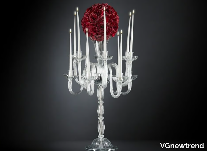 san-marco-vgnewtrend-280923-rel737ea758.jpg