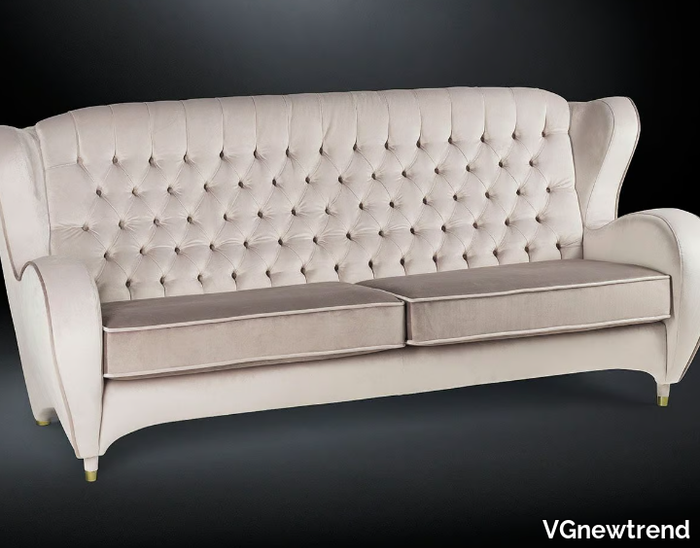schinke-sofa-vgnewtrend-276222-relafc1854.jpg