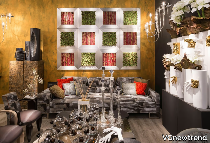 sedum-vgnewtrend-279282-rela2e37190.jpg