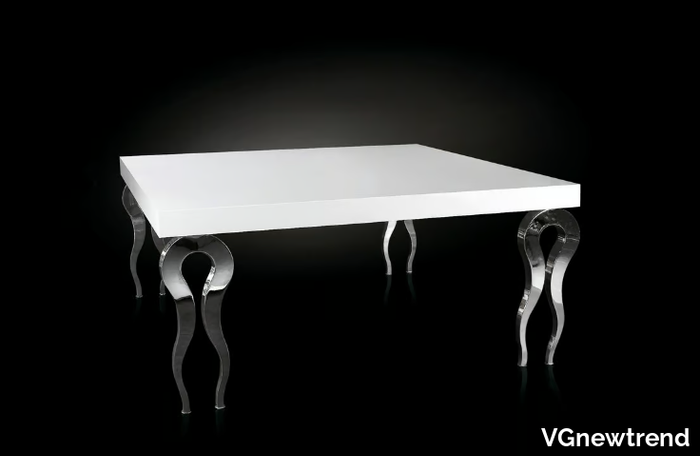 silhouette-table-vgnewtrend-276625-rel622cd7c1.jpg