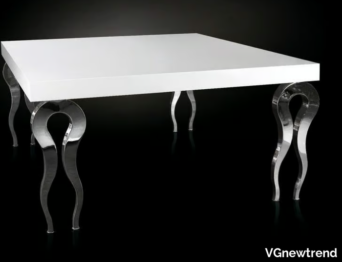 silhouette-table-vgnewtrend-276625-rel87e3c8d2.jpg