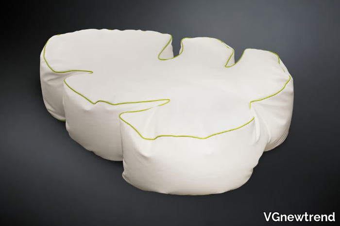 philo-vgnewtrend-276262-rel2a3537d8.jpg