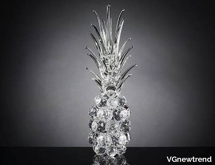 pineapple-vgnewtrend-279791-relb874db1c.jpg