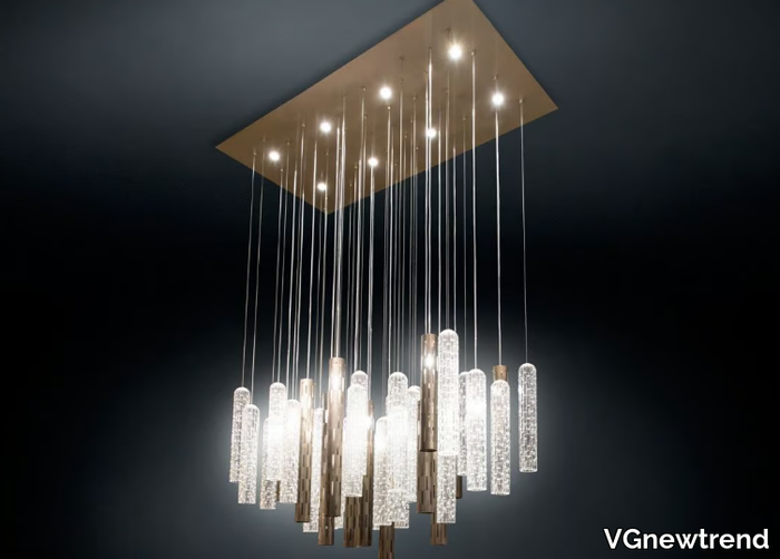 pipe-light-vgnewtrend-274250-rel8201be54.jpg