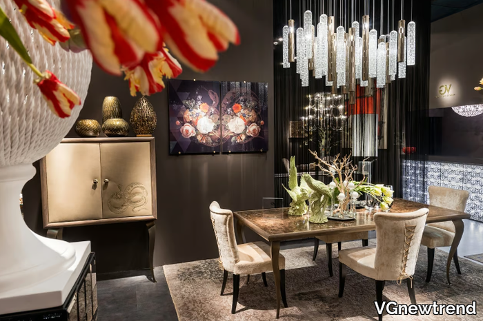 pipe-light-vgnewtrend-274250-rel9754e7b7.jpg