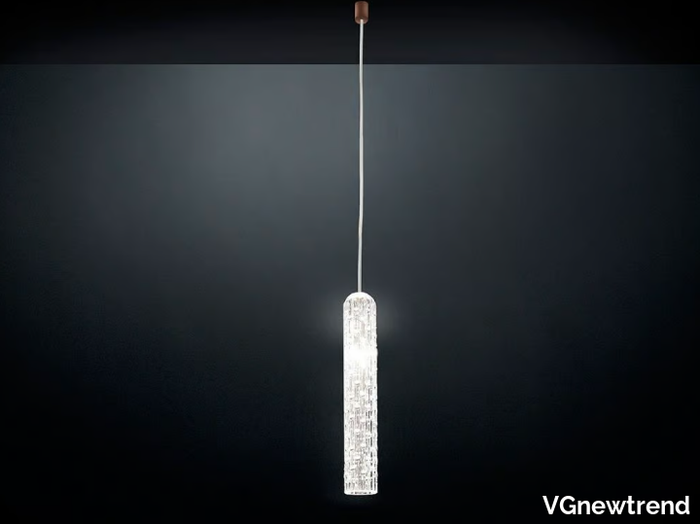 pipe-light-vgnewtrend-274251-rel94c9321.jpg