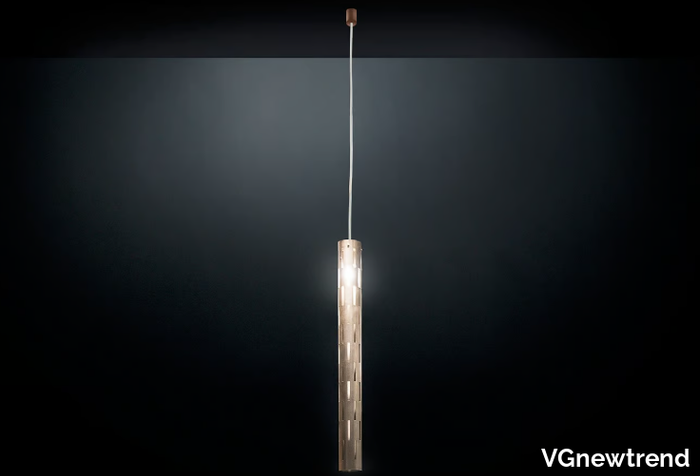 pipe-light-vgnewtrend-274251-rel2c22ca13.jpg