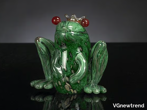 prince-frog-vgnewtrend-279775-rel18a18285.jpg