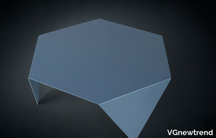 ruche-metal-coffee-table-vgnewtrend-276132-rel1c0479d2.jpg