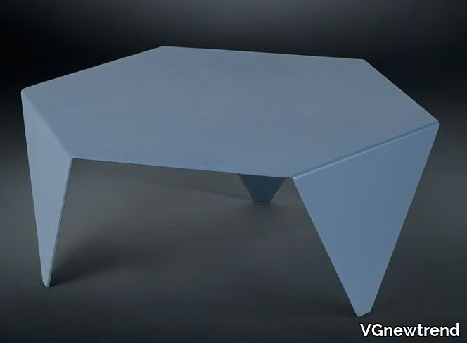 ruche-metal-coffee-table-vgnewtrend-276132-rela982204e.jpg