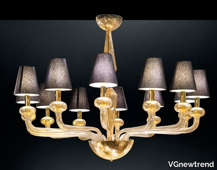torcello-vgnewtrend-274254-rel7902bbf0.jpg