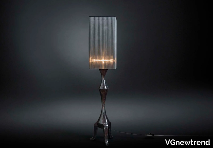 table-lamp-vgnewtrend-274210-rel2072547a.jpg