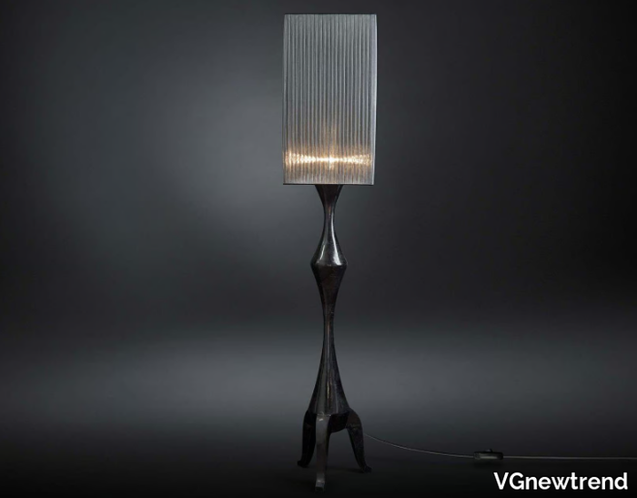 table-lamp-vgnewtrend-274210-rel3b3bedab.jpg