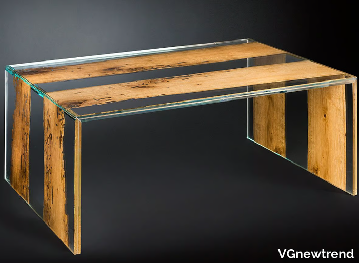 venezia-rectangular-coffee-table-vgnewtrend-274472-rel506f37a1.jpg