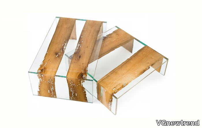 venezia-square-coffee-table-vgnewtrend-274475-rel3ae84066.jpg