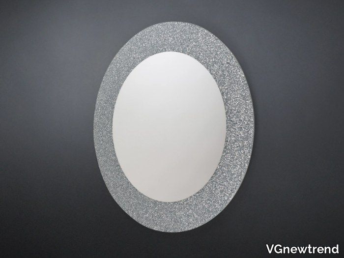 venus-vgnewtrend-493136-rel4d154fec.jpg