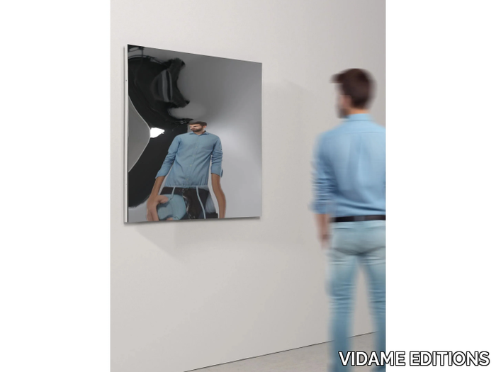 VIDAME-EDITIONS_DISTORTING-MIRROR-94x94_gjaFN4H2p.jpeg