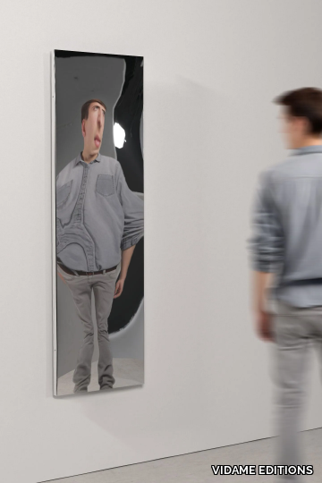 VIDAME-EDITIONS_DISTORTING-MIRROR-15x45_s1h9GsAOcw.jpeg