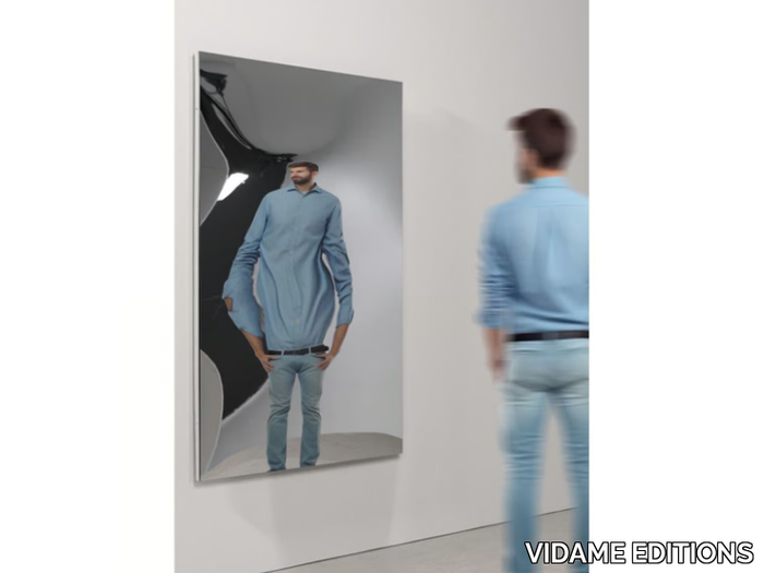 VIDAME-EDITIONS_DISTORTING-MIRROR-15x94_3sKhzQRM7.jpeg