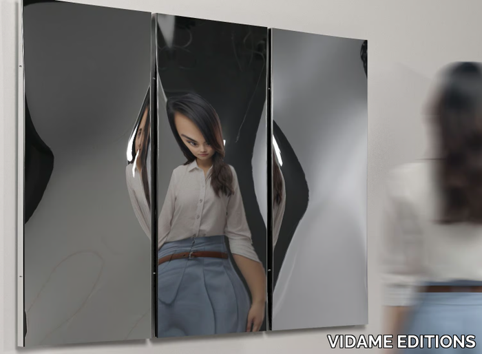 VIDAME-EDITIONS_DISTORTING-MIRROR-1x45_3OU8xXTzcy.jpeg