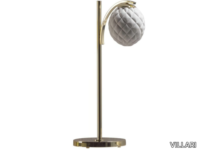 table-lamp-villari-629819-rel197f193a.jpg