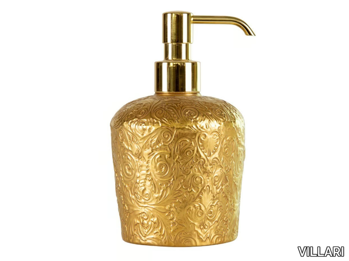 AMOUR-SECRET-Bathroom-soap-dispenser-VILLARI-627825-rel7c4f244d.jpg