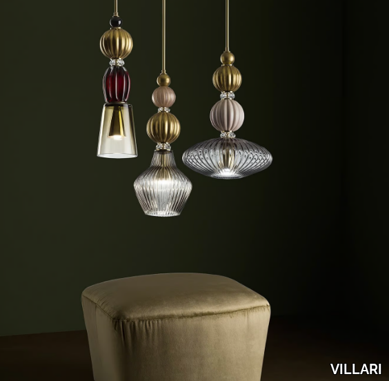 AVA-Pendant-lamp-VILLARI-629885-relb816b92f.jpg