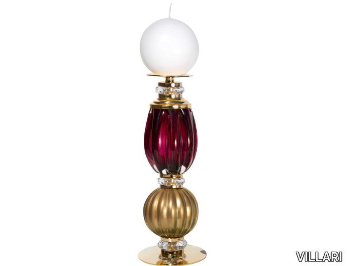 AVA-VILLARI-629727-releb1cf396.jpg