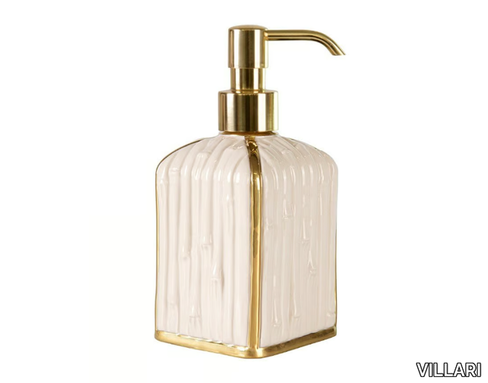 BAMBOO-Bathroom-soap-dispenser-VILLARI-627860-reld740963d.jpg