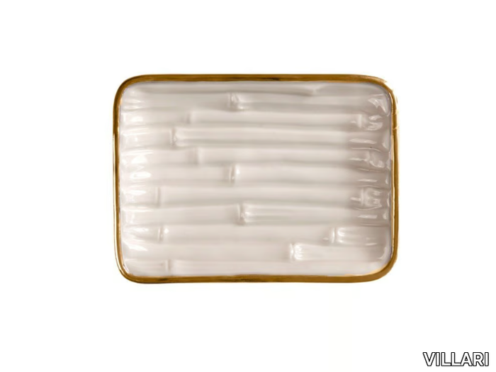 BAMBOO-Soap-dish-VILLARI-627861-releacc592a.jpg